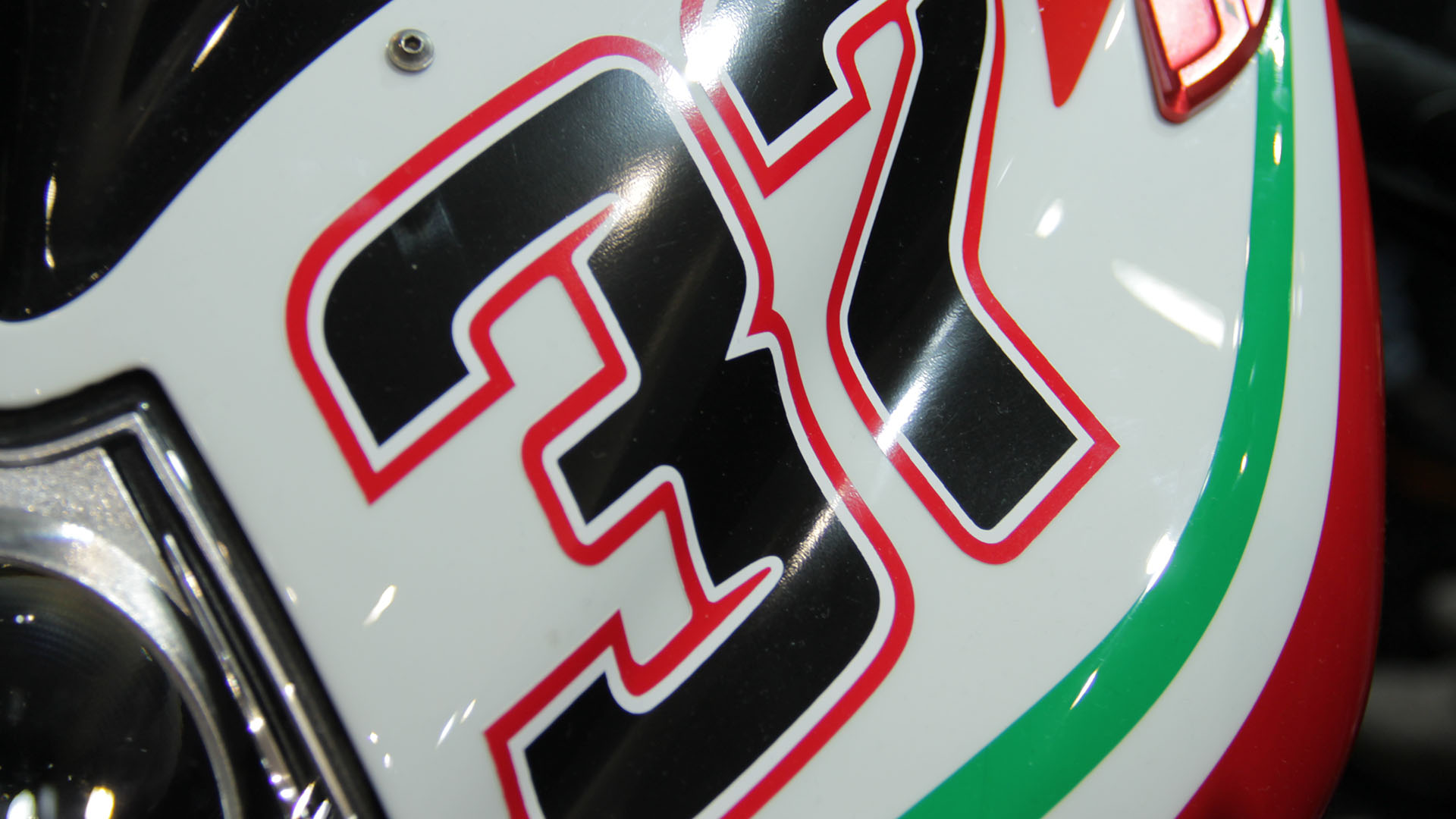mv-agusta-eicma-2016