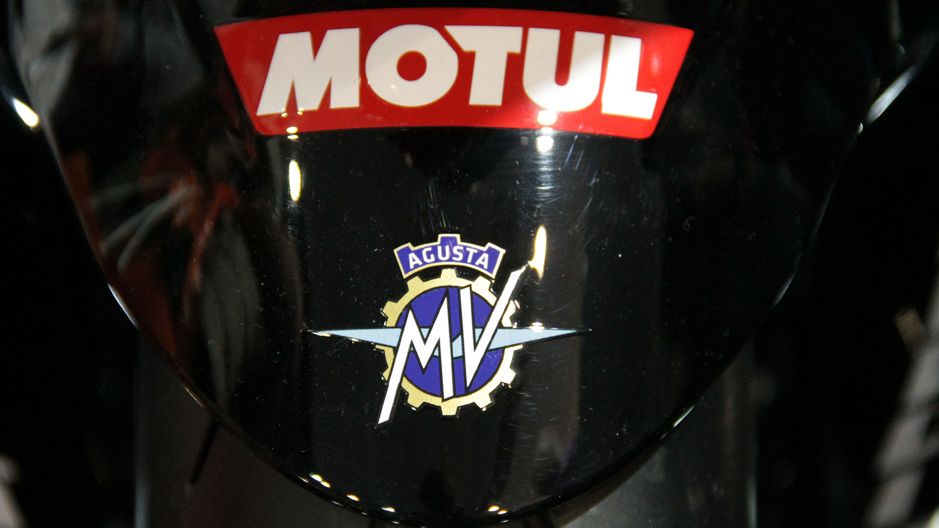 mv-agusta-eicma-2016