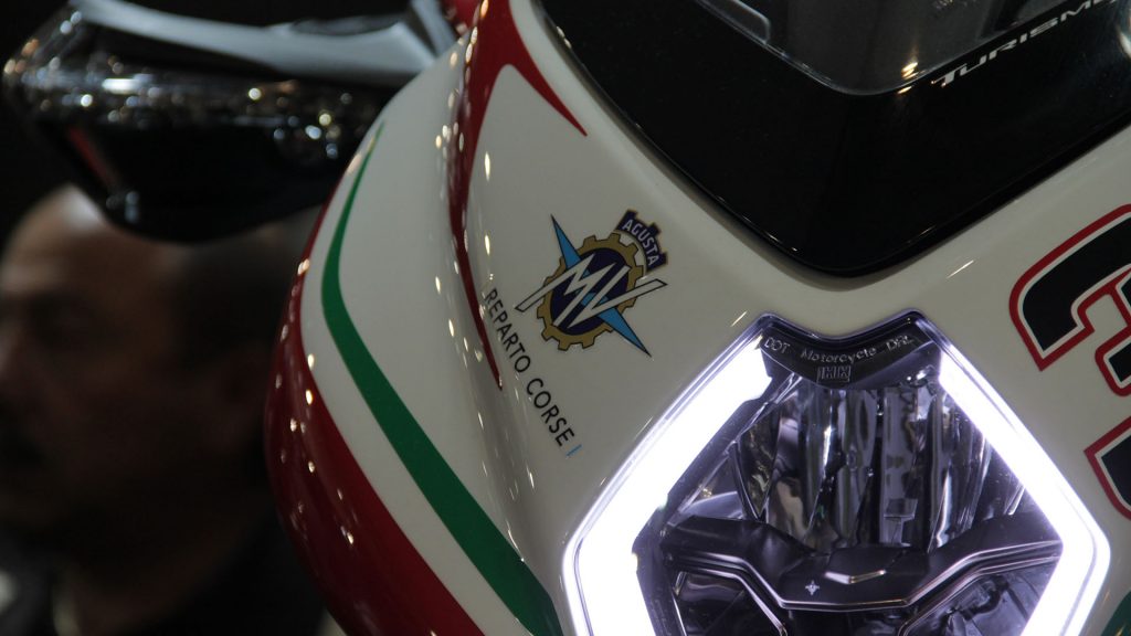 mv-agusta-eicma-2016