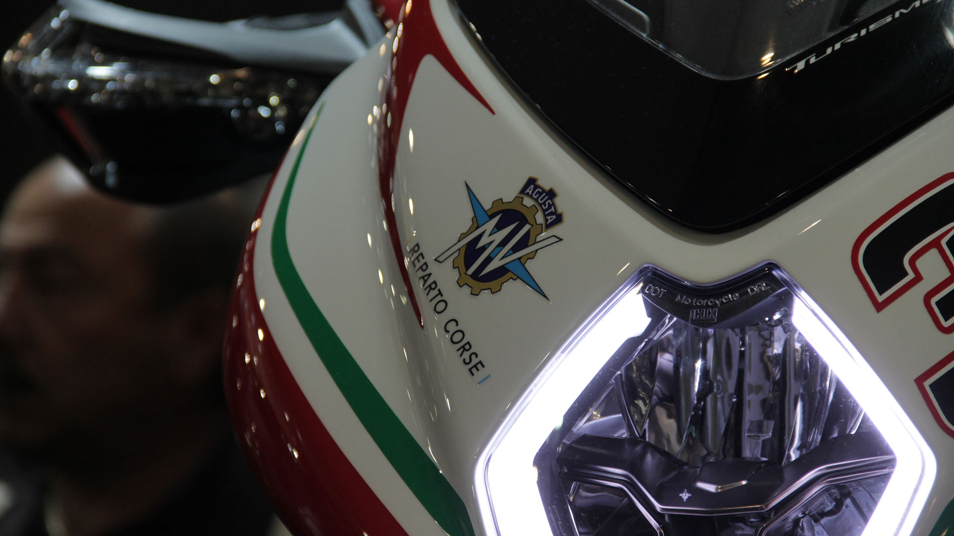 mv-agusta-eicma-2016