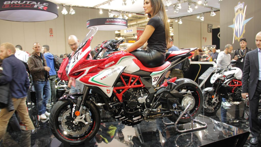 mv-agusta-eicma-2016