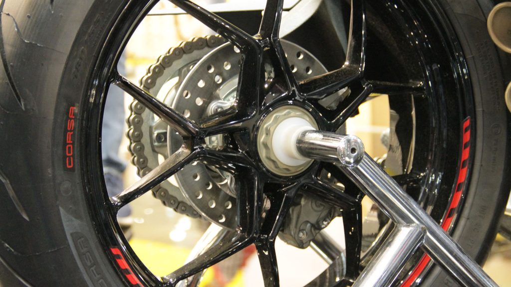 mv-agusta-eicma-2016