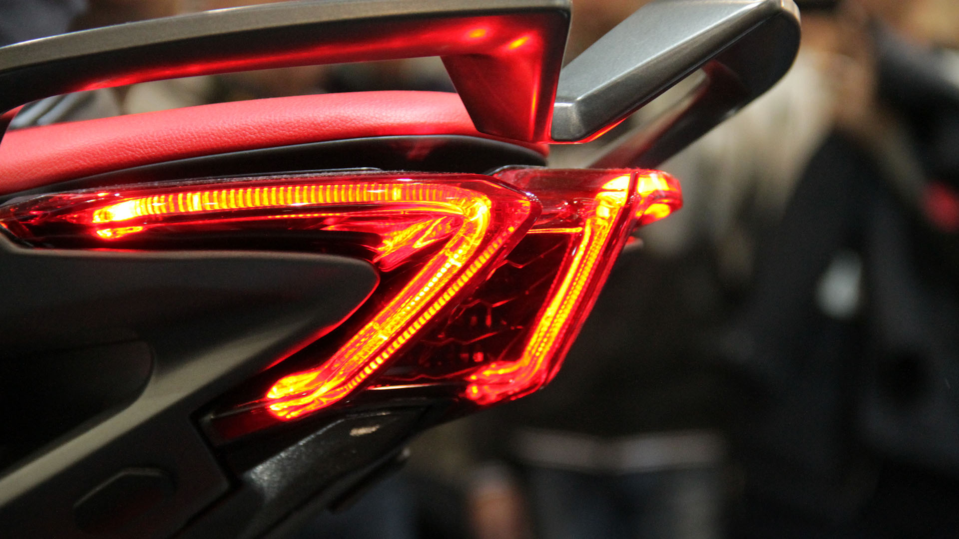 mv-agusta-eicma-2016