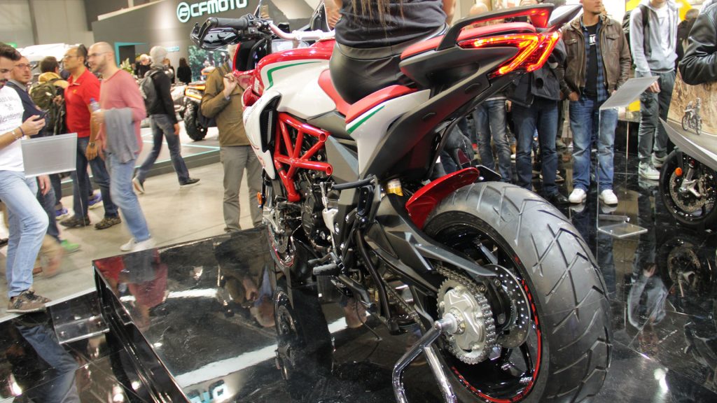 mv-agusta-eicma-2016