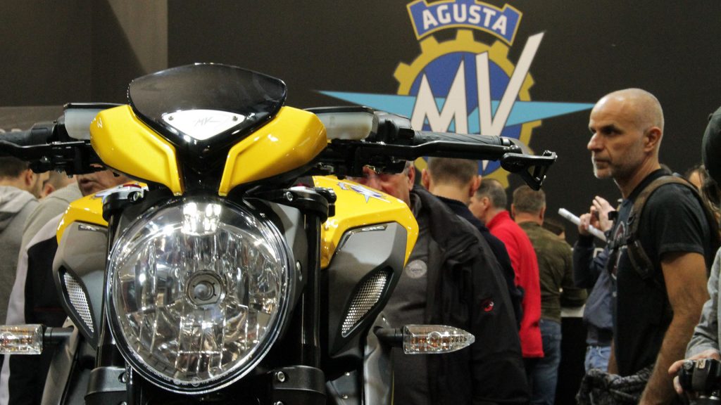 mv-agusta-eicma-2016
