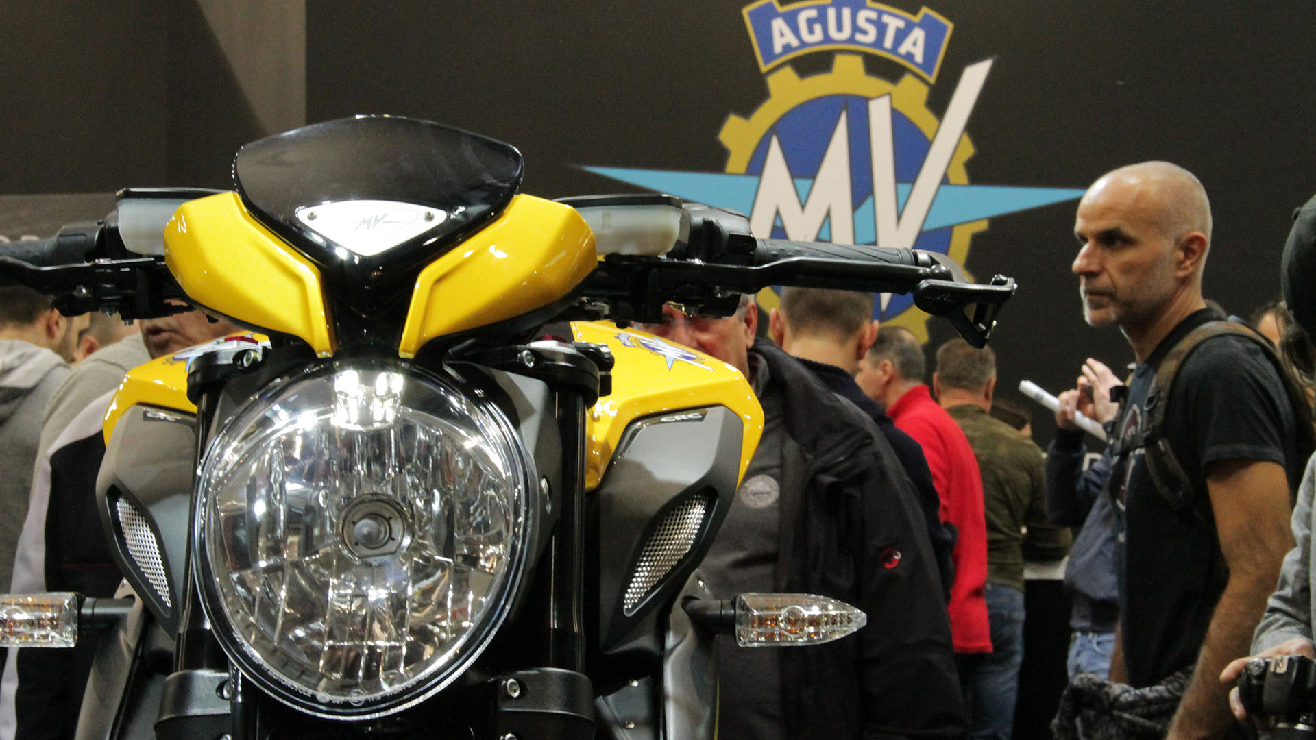 mv-agusta-eicma-2016