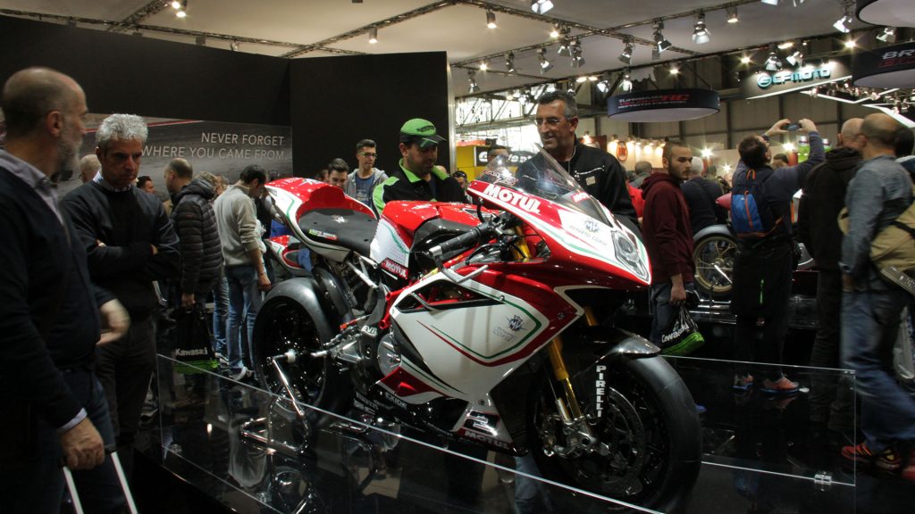 mv-agusta-eicma-2016