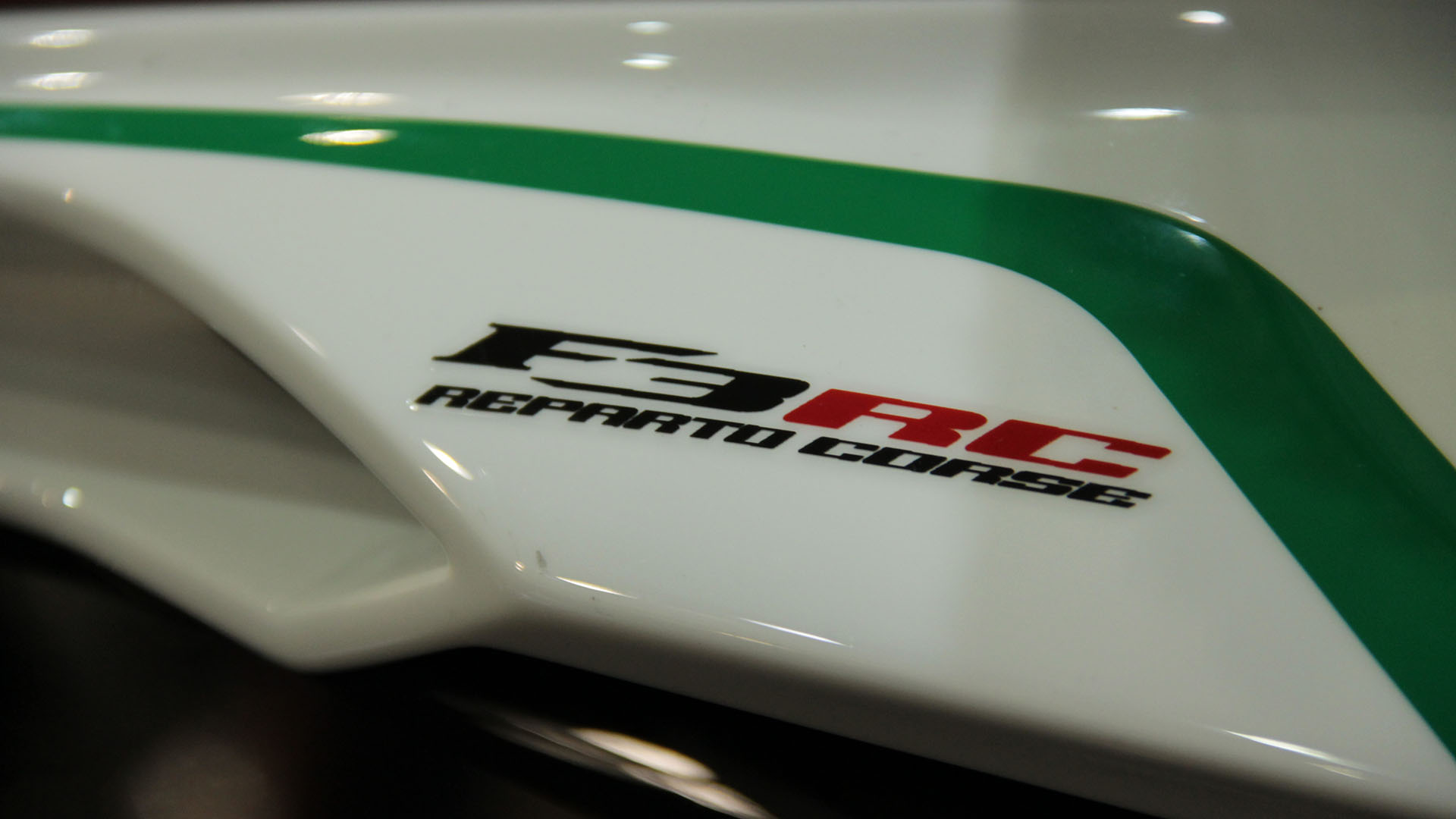 mv-agusta-eicma-2016