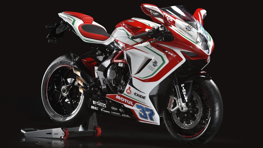 mv-agusta-f3-rc-2017