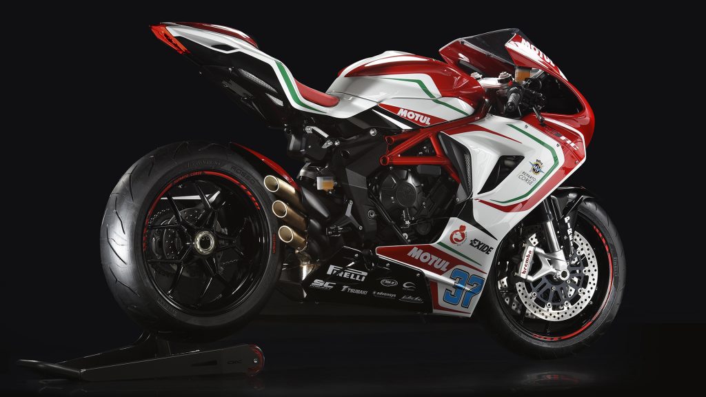 mv-agusta-f3-rc-2017