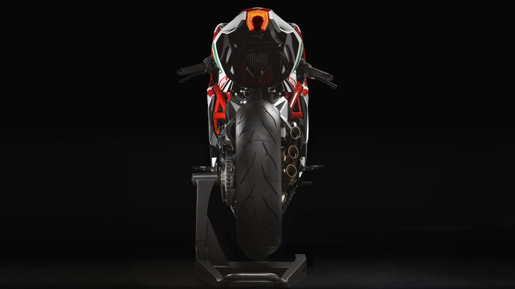 mv-agusta-f3-rc-2017