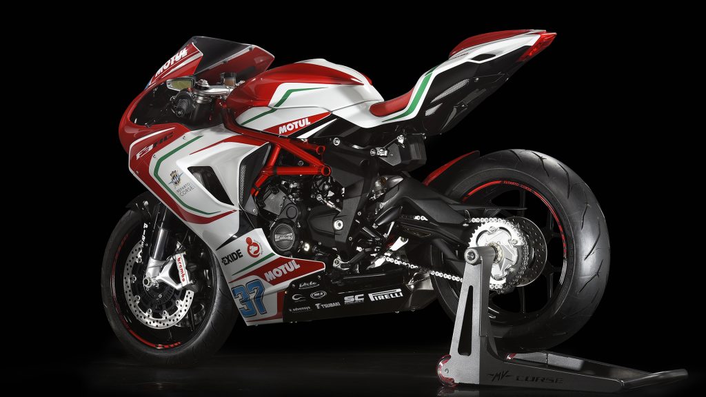 mv-agusta-f3-rc-2017