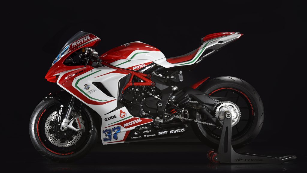 mv-agusta-f3-rc-2017