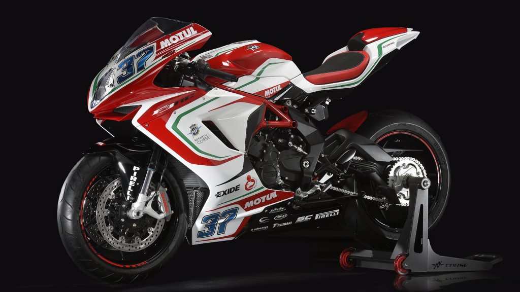 mv-agusta-f3-rc-2017