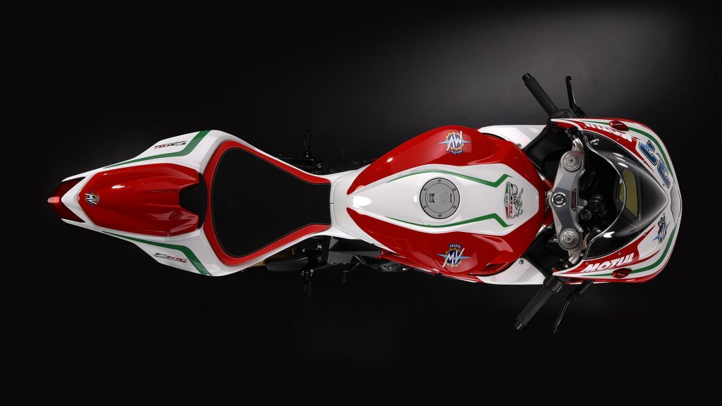 mv-agusta-f3-rc-2017