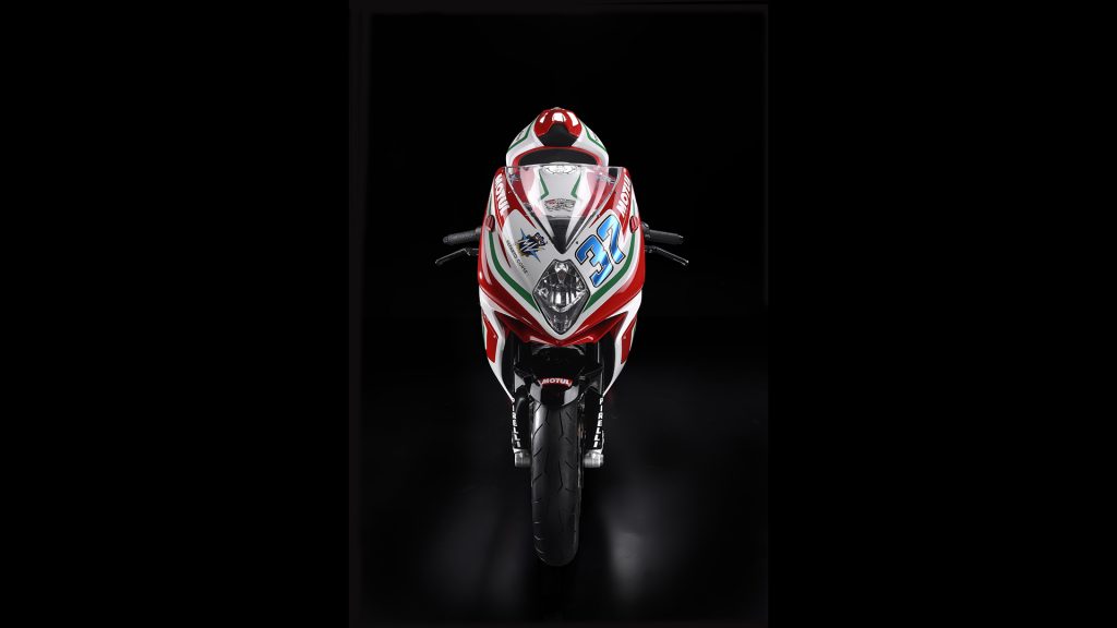 mv-agusta-f3-rc-2017