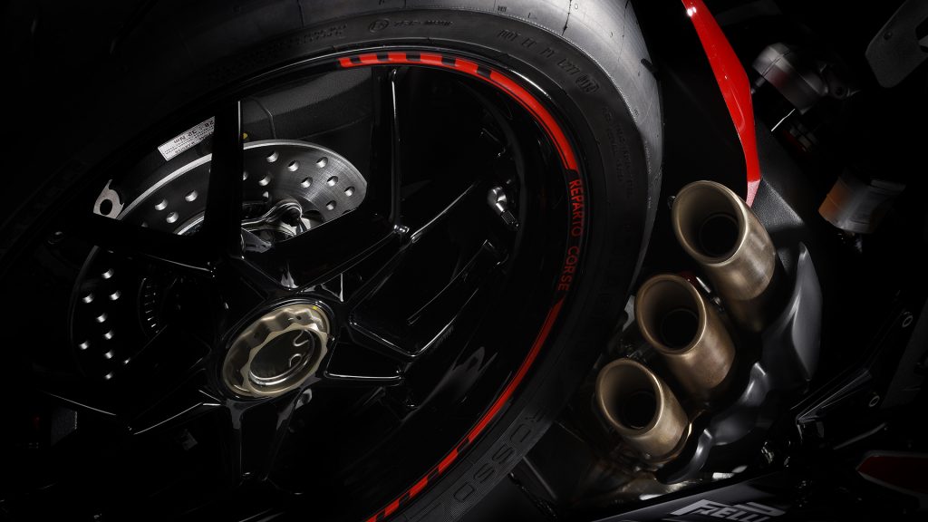 mv-agusta-f3-rc-2017