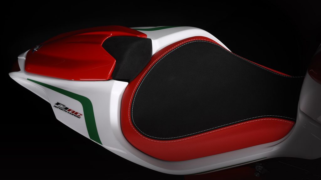 mv-agusta-f3-rc-2017