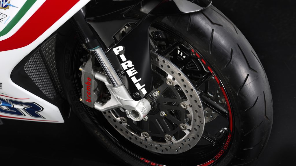 mv-agusta-f3-rc-2017