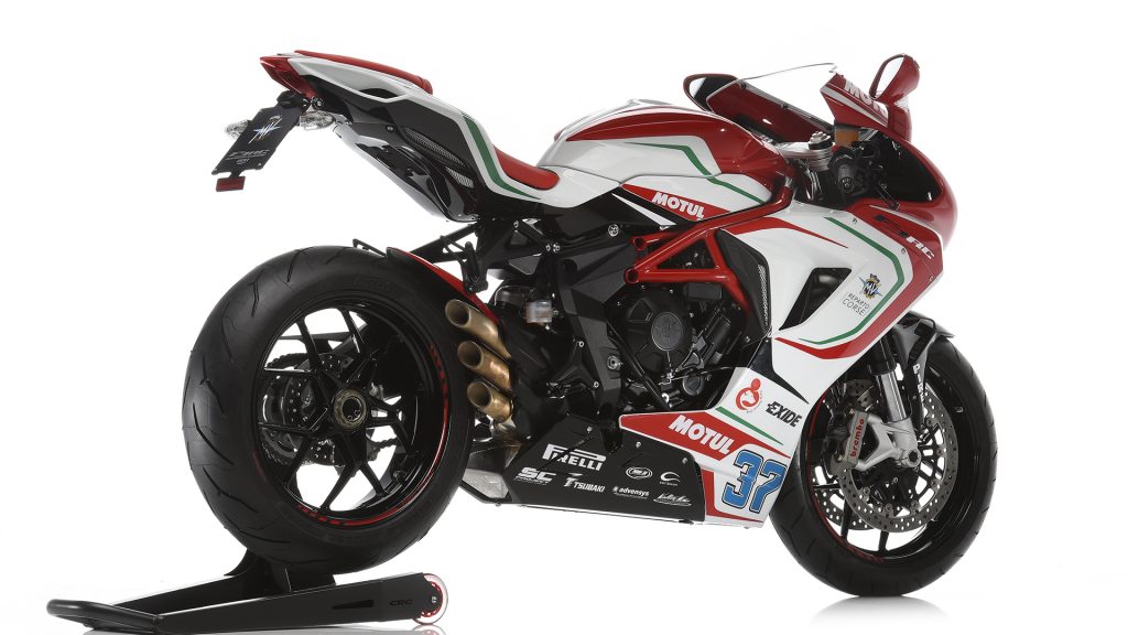 mv-agusta-f3-rc-2017