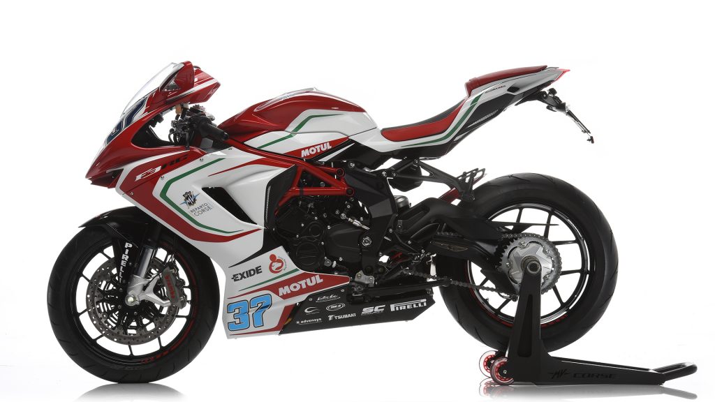 mv-agusta-f3-rc-2017