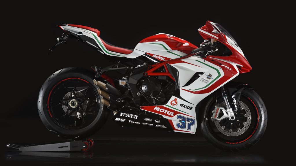 mv-agusta-f3-rc-2017