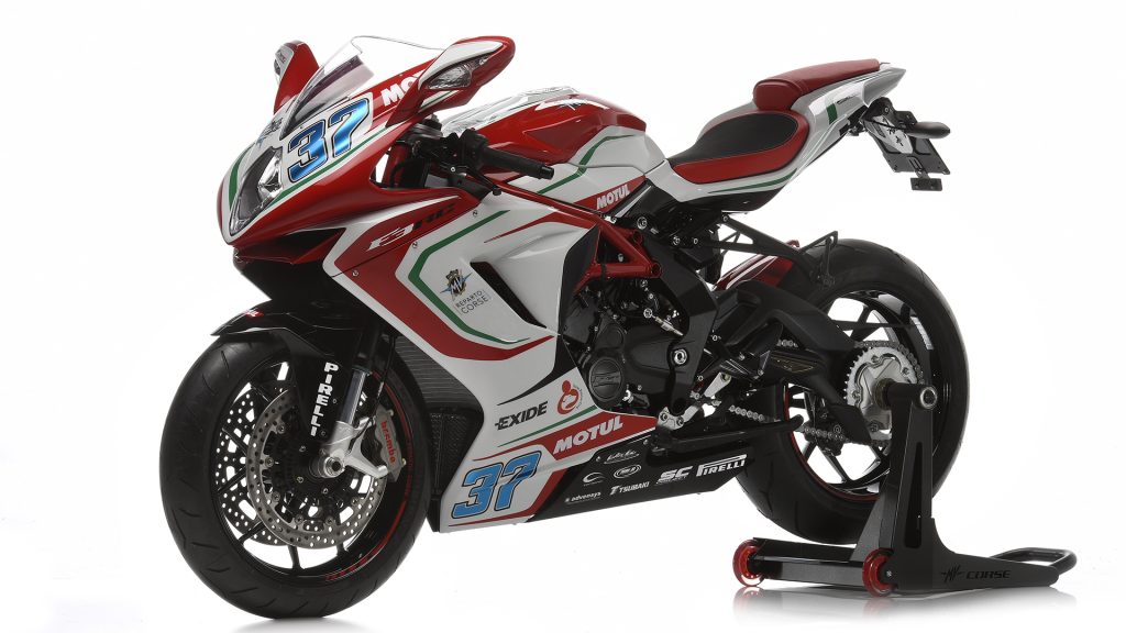 mv-agusta-f3-rc-2017