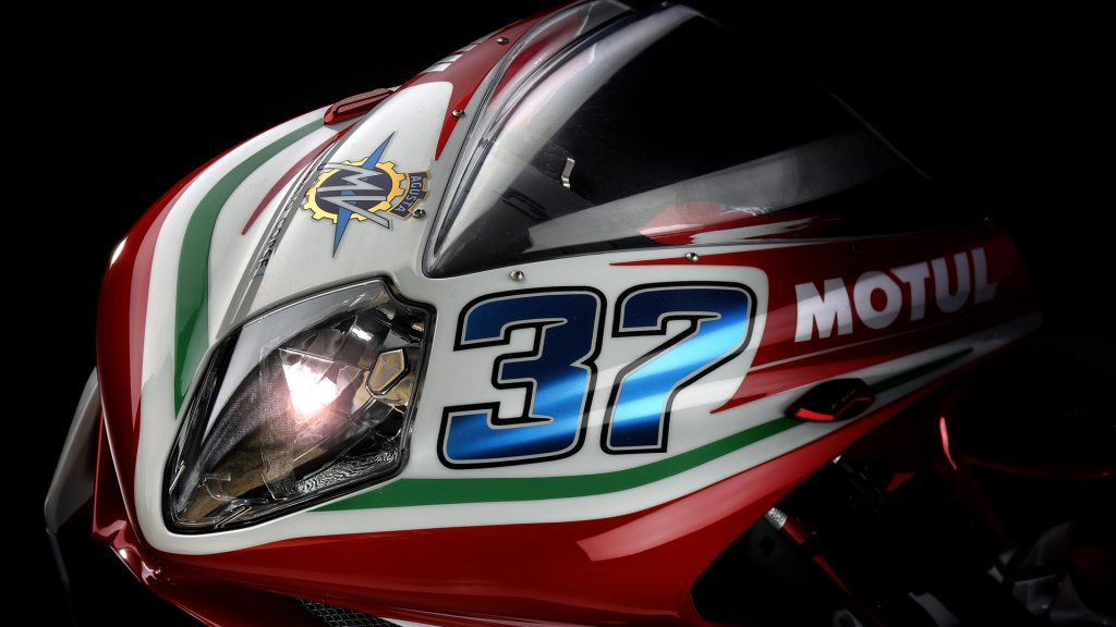 mv-agusta-f3-rc-2017