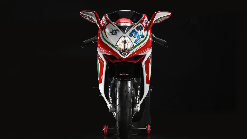 mv-agusta-f3-rc-2017