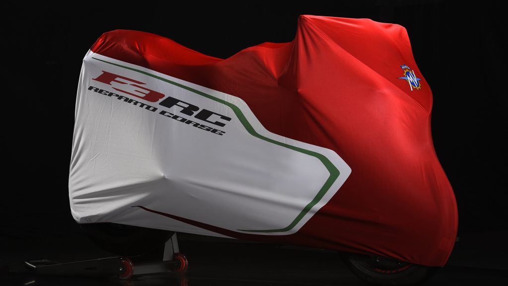 mv-agusta-f3-rc-2017