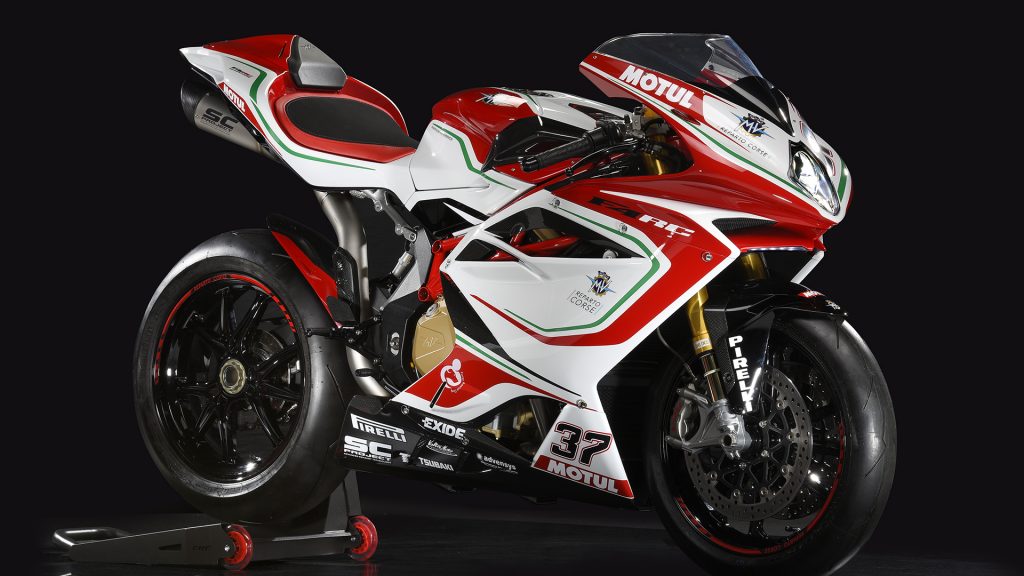 mv-agusta-f4-rc-my-2017