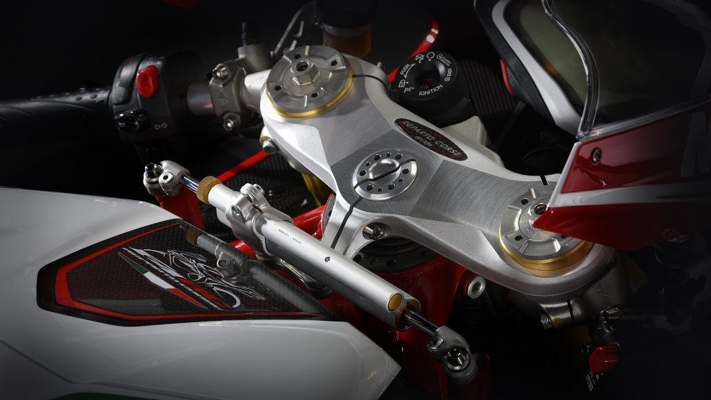 mv-agusta-f4-rc-my-2017