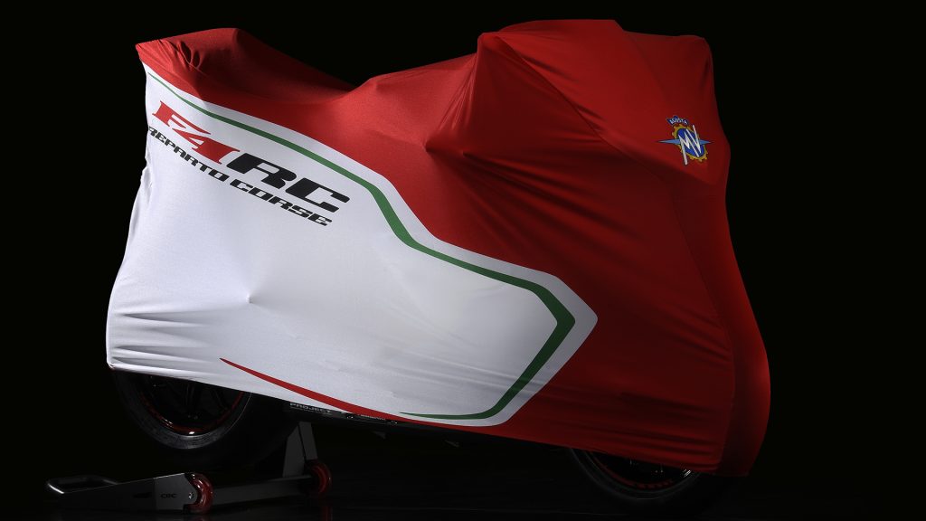 mv-agusta-f4-rc-my-2017