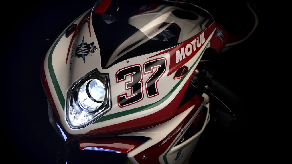 mv-agusta-f4-rc-my-2017