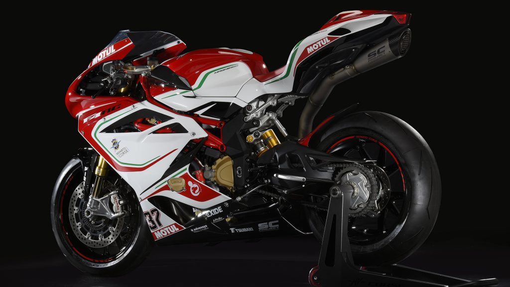 mv-agusta-f4-rc-my-2017
