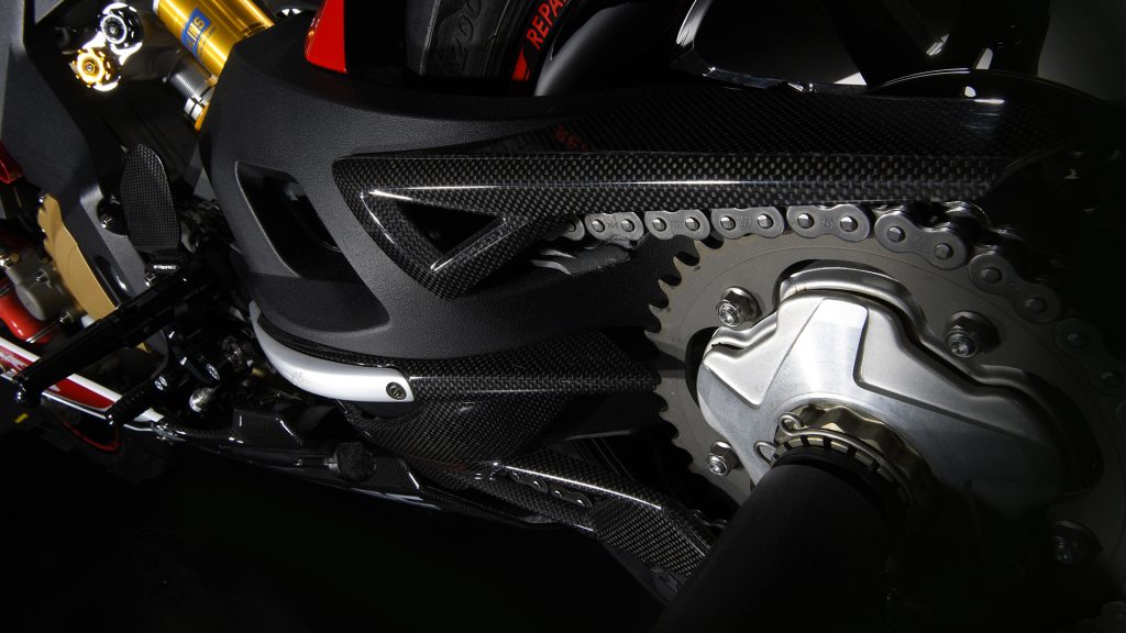 mv-agusta-f4-rc-my-2017