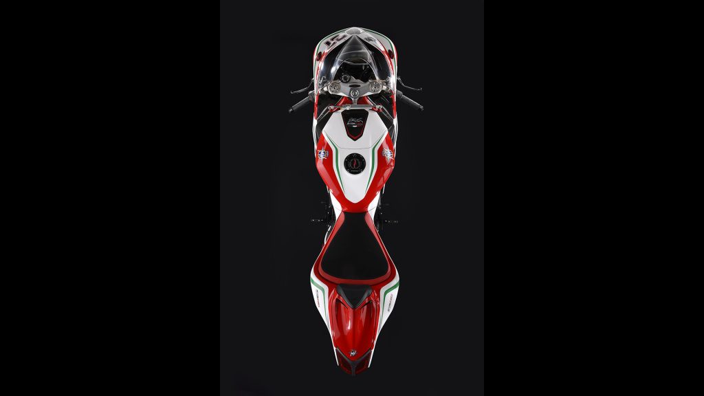 mv-agusta-f4-rc-my-2017