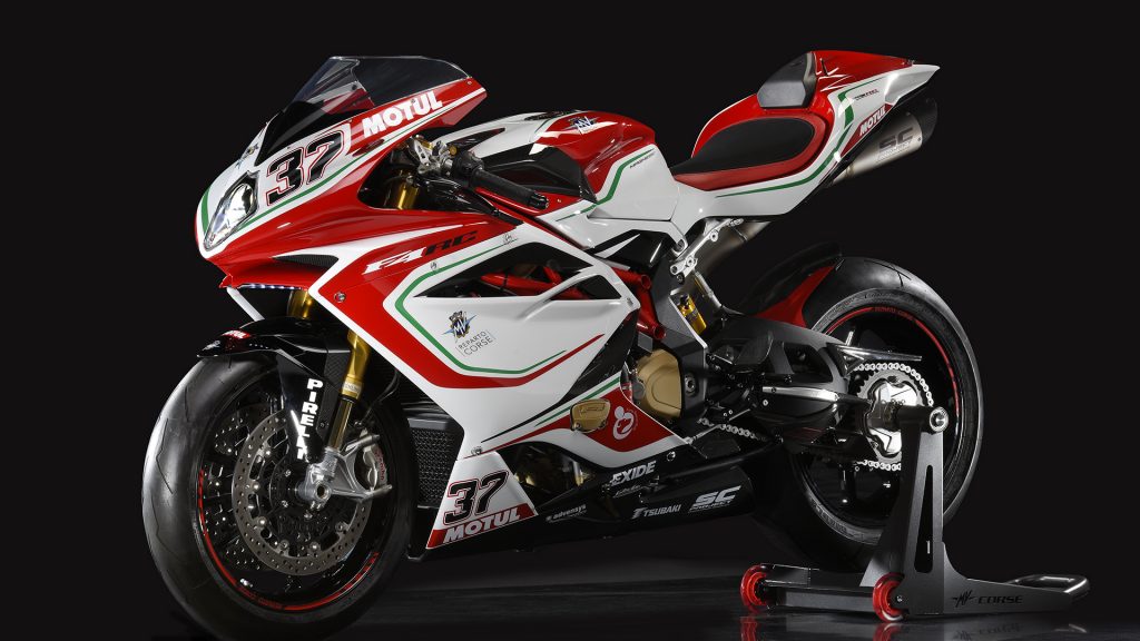 mv-agusta-f4-rc-my-2017