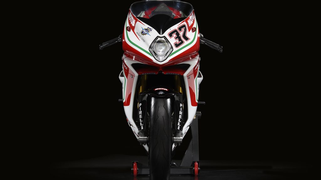 mv-agusta-f4-rc-my-2017