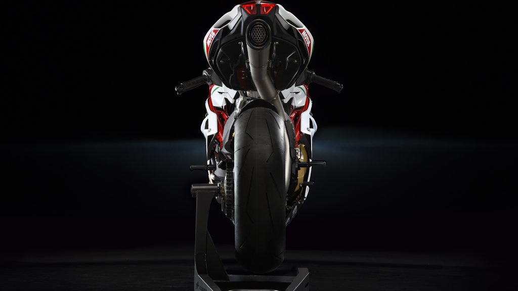 mv-agusta-f4-rc-my-2017
