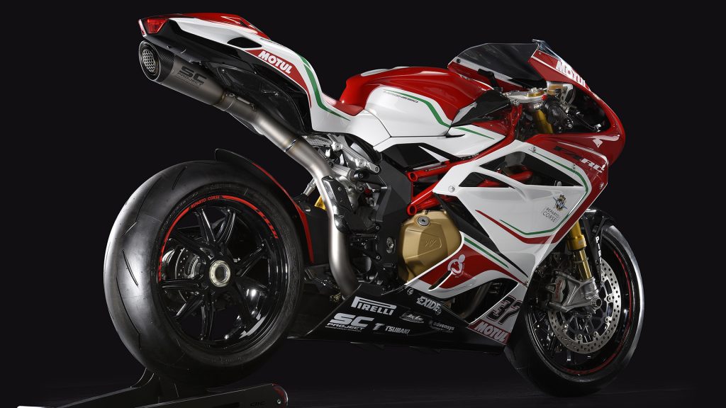 mv-agusta-f4-rc-my-2017
