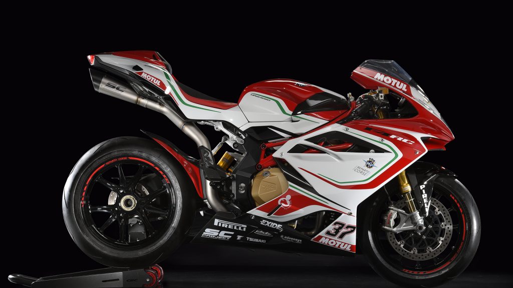 mv-agusta-f4-rc-my-2017
