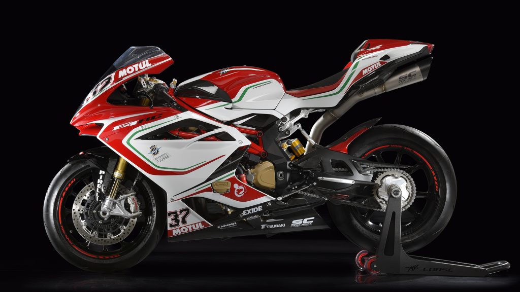 mv-agusta-f4-rc-my-2017