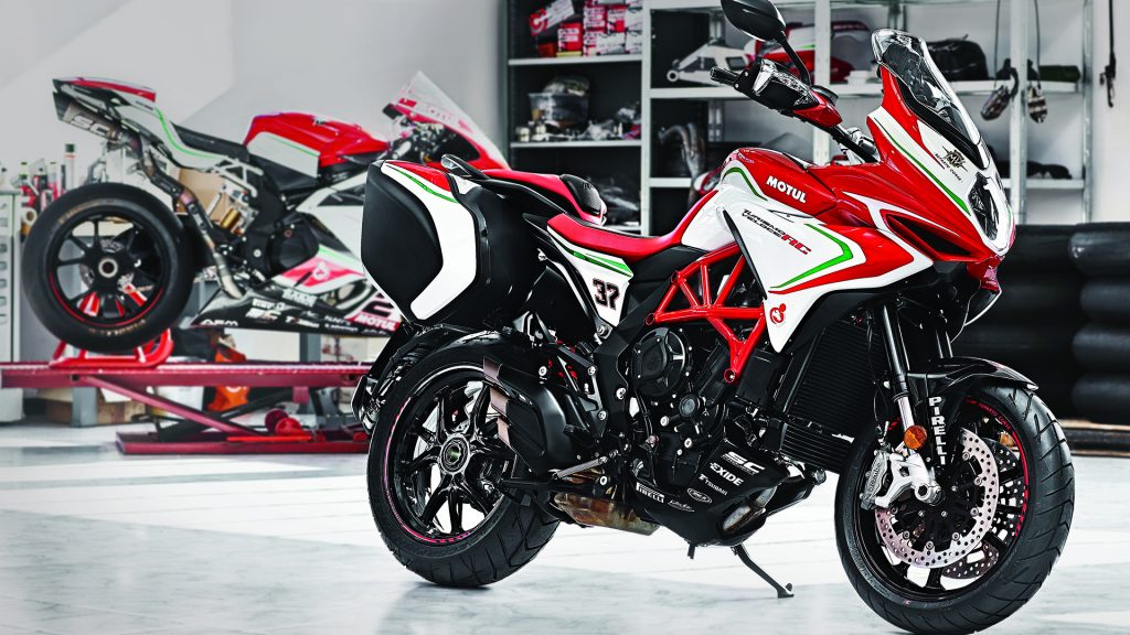 mv-agusta-turismo-veloce-lusso-rc