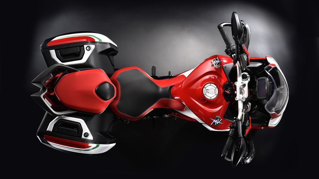 mv-agusta-turismo-veloce-lusso-rc