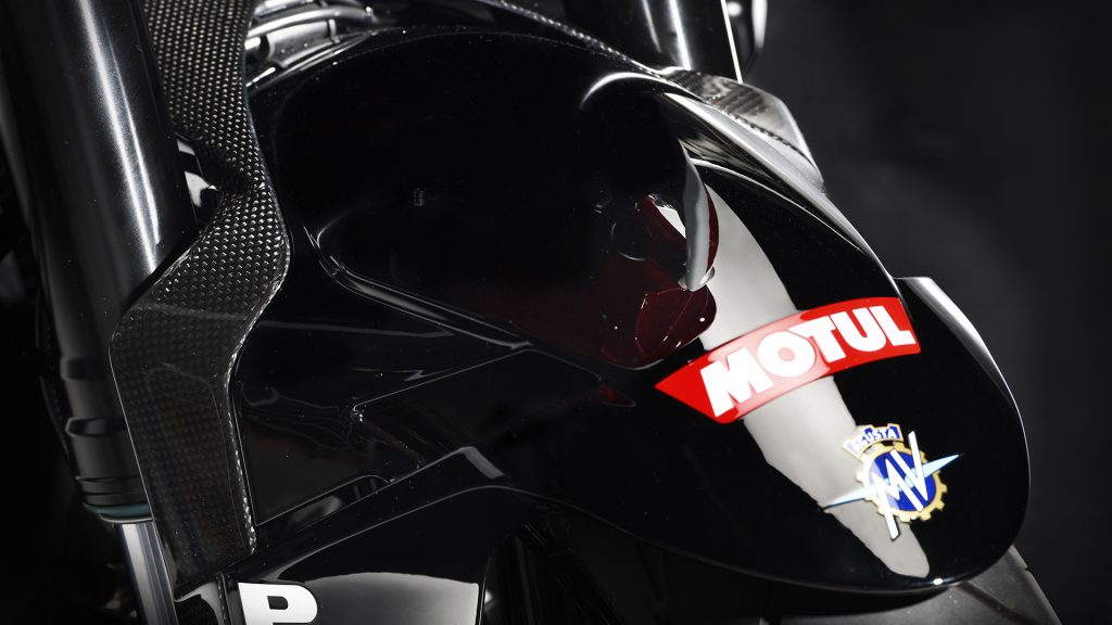 mv-agusta-turismo-veloce-lusso-rc