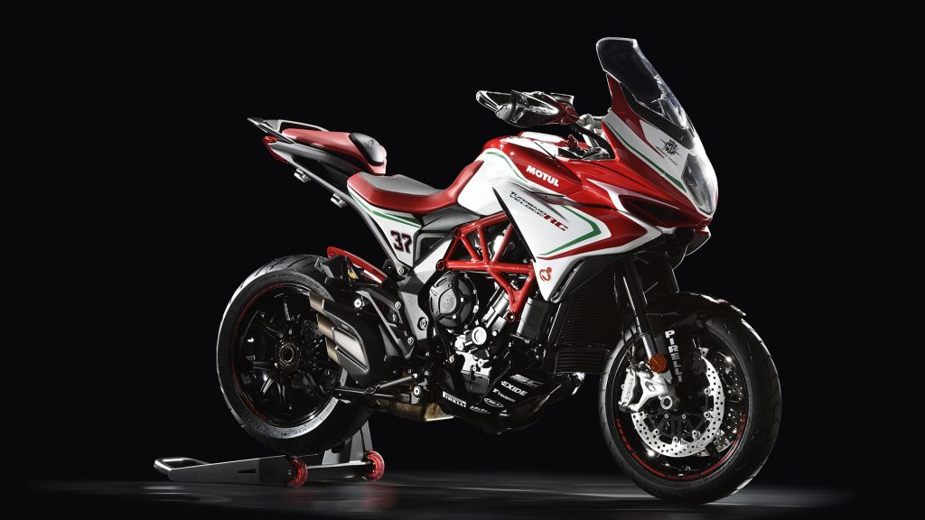 mv-agusta-turismo-veloce-lusso-rc