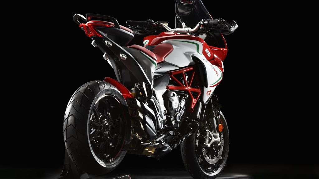 mv-agusta-turismo-veloce-lusso-rc