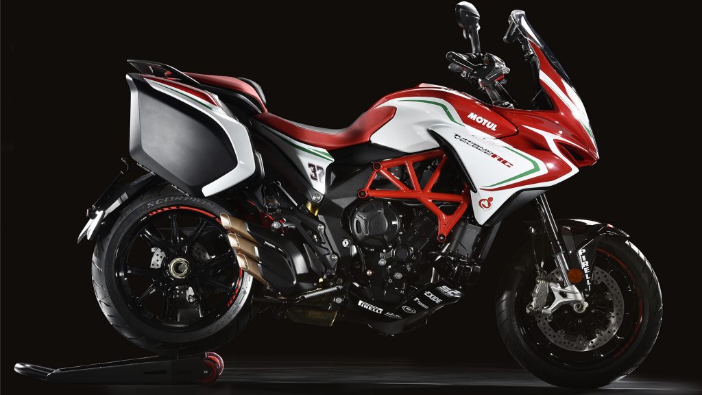 mv-agusta-turismo-veloce-lusso-rc