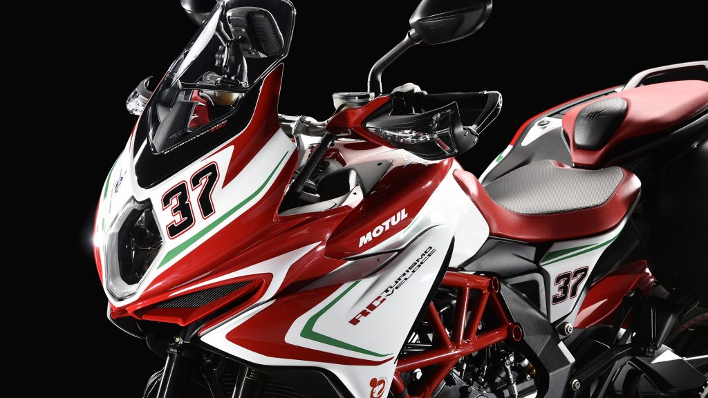 mv-agusta-turismo-veloce-lusso-rc